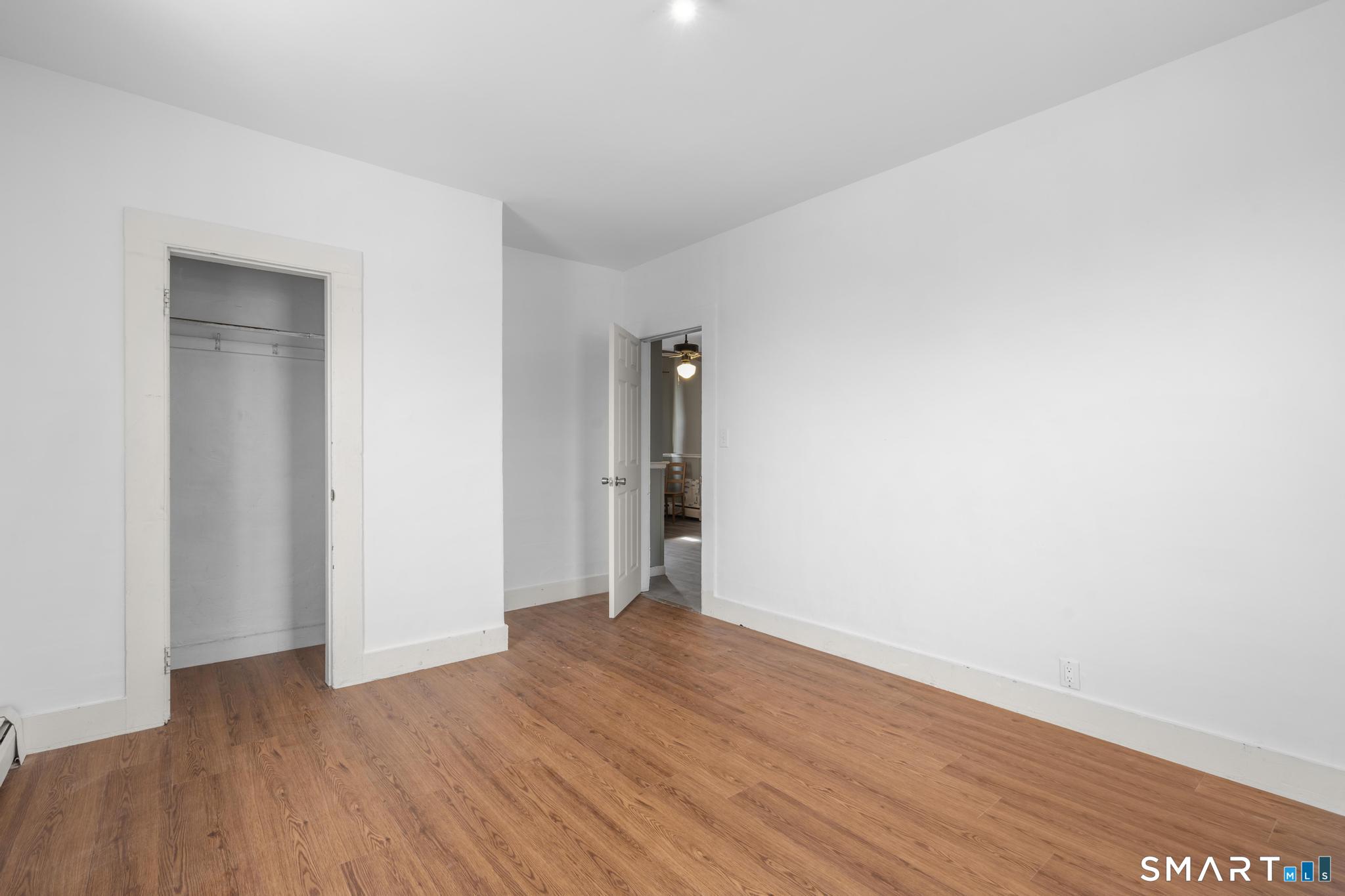 142 Gracey Avenue Meriden CT 06451