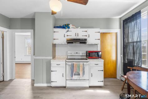 142 Gracey Avenue Meriden CT 06451