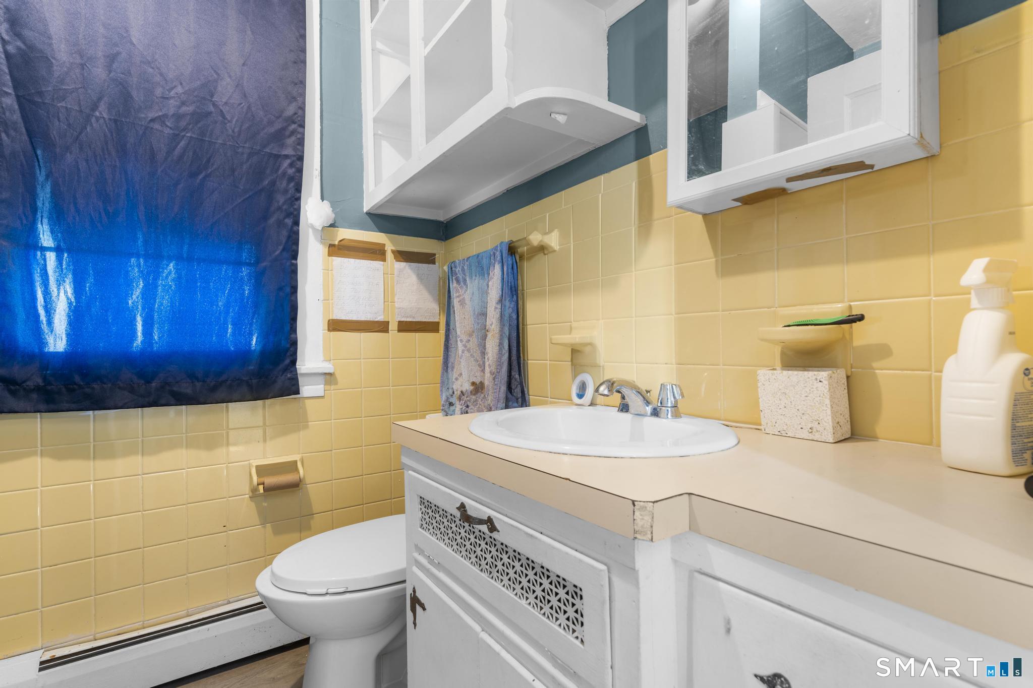 142 Gracey Avenue Meriden CT 06451
