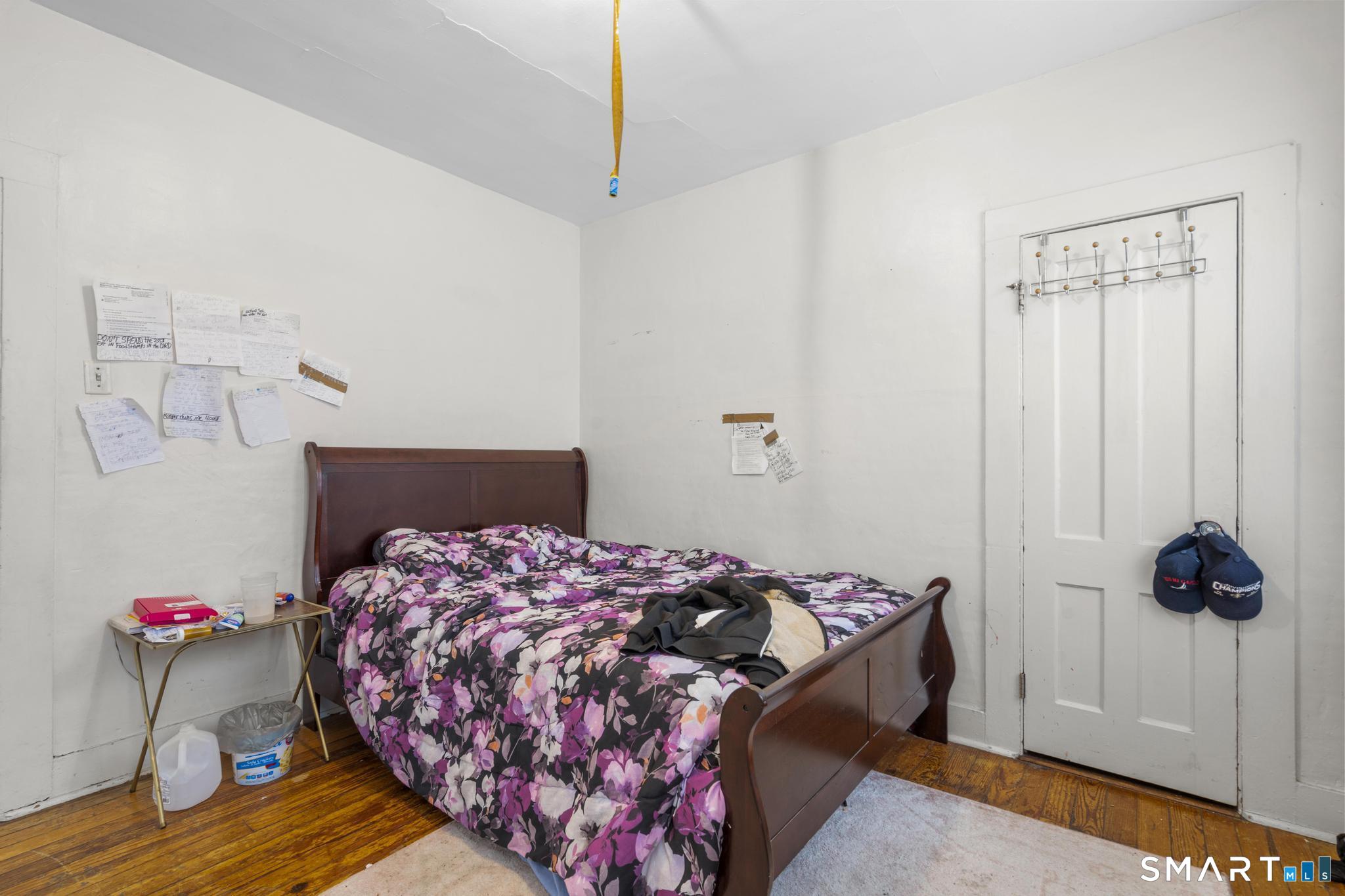 142 Gracey Avenue Meriden CT 06451
