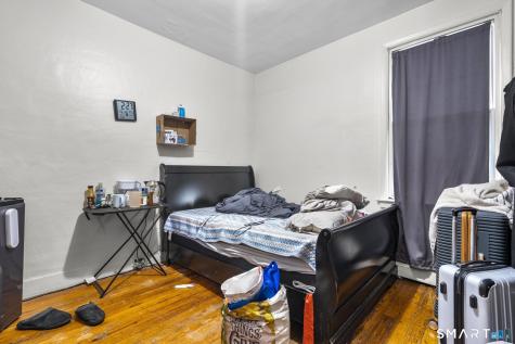 142 Gracey Avenue Meriden CT 06451