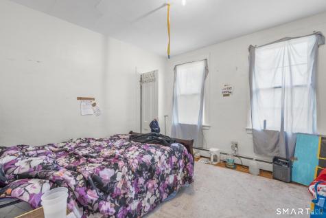 142 Gracey Avenue Meriden CT 06451