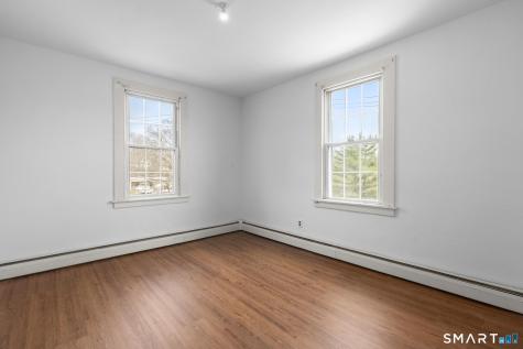 142 Gracey Avenue Meriden CT 06451