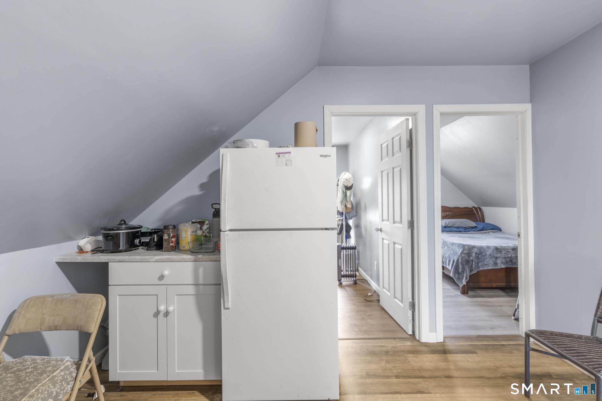 142 Gracey Avenue Meriden CT 06451