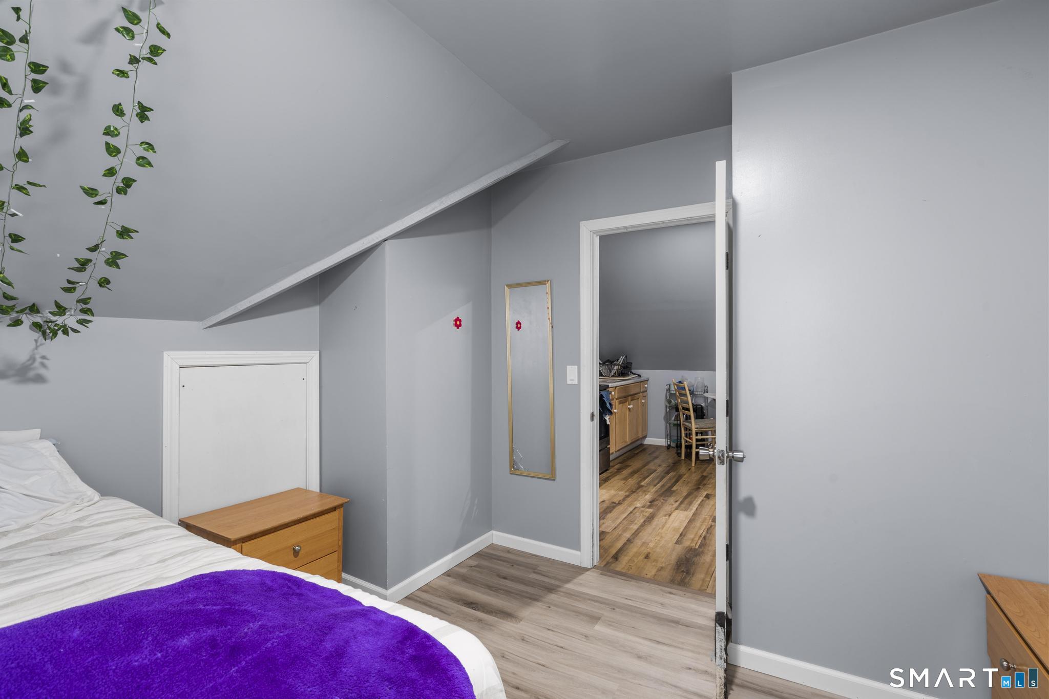 142 Gracey Avenue Meriden CT 06451