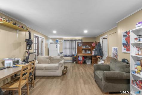 142 Gracey Avenue Meriden CT 06451