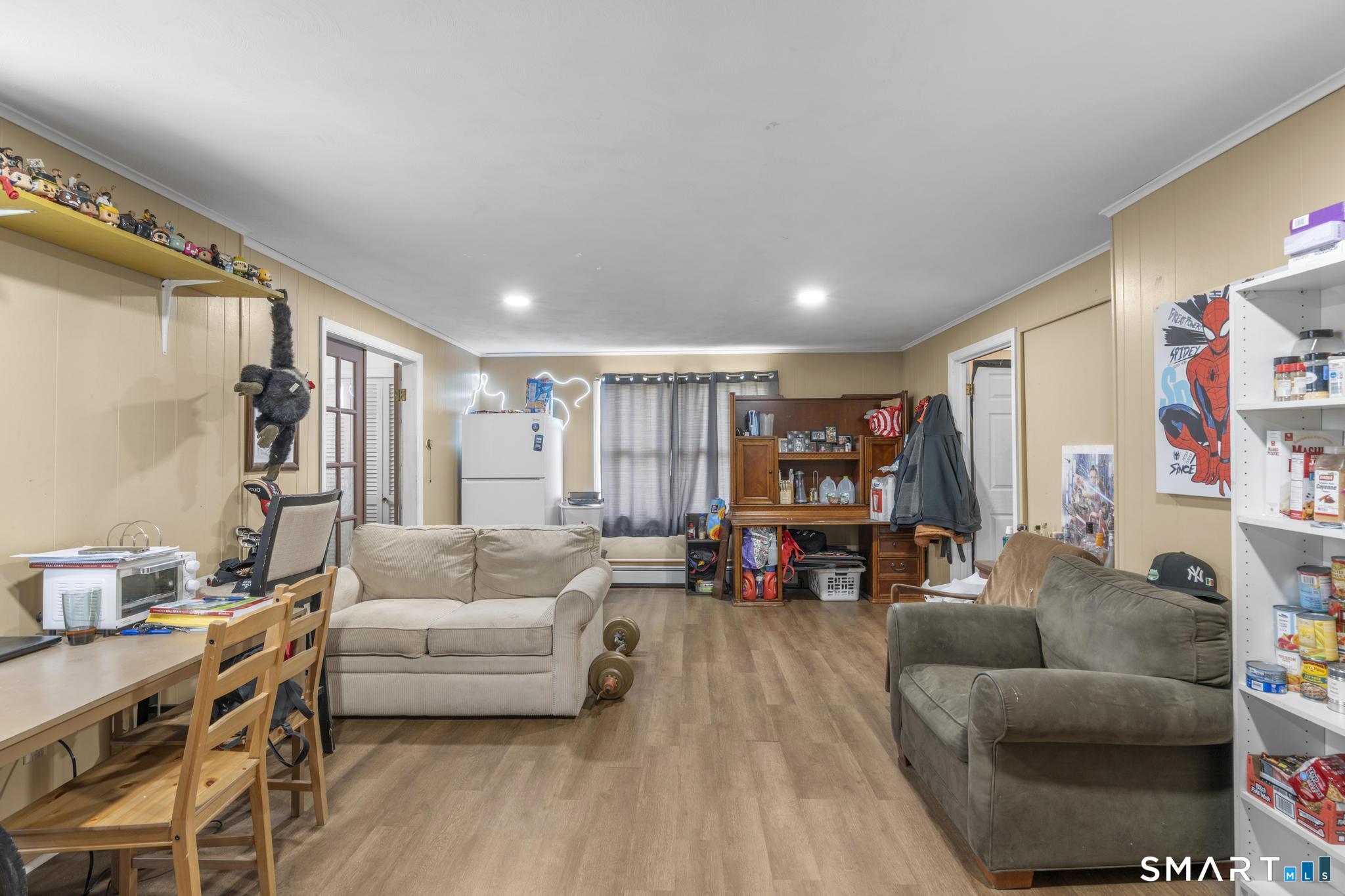 142 Gracey Avenue Meriden CT 06451