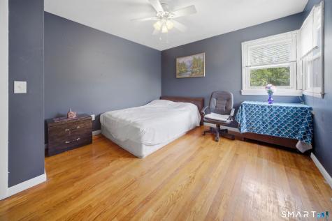 102 Highland Street West Haven CT 06516