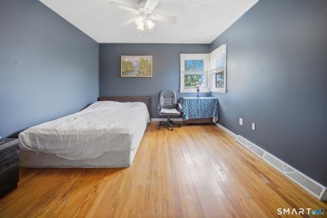 102 Highland Street West Haven CT 06516