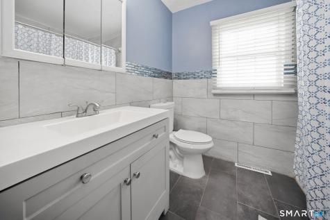 102 Highland Street West Haven CT 06516