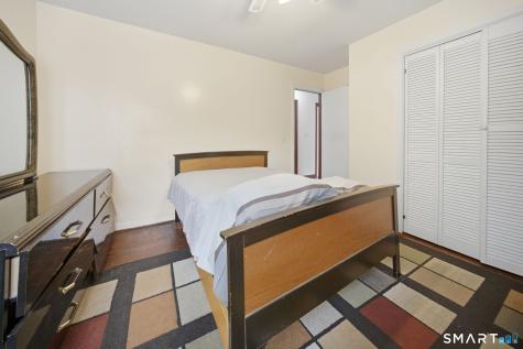 102 Highland Street West Haven CT 06516