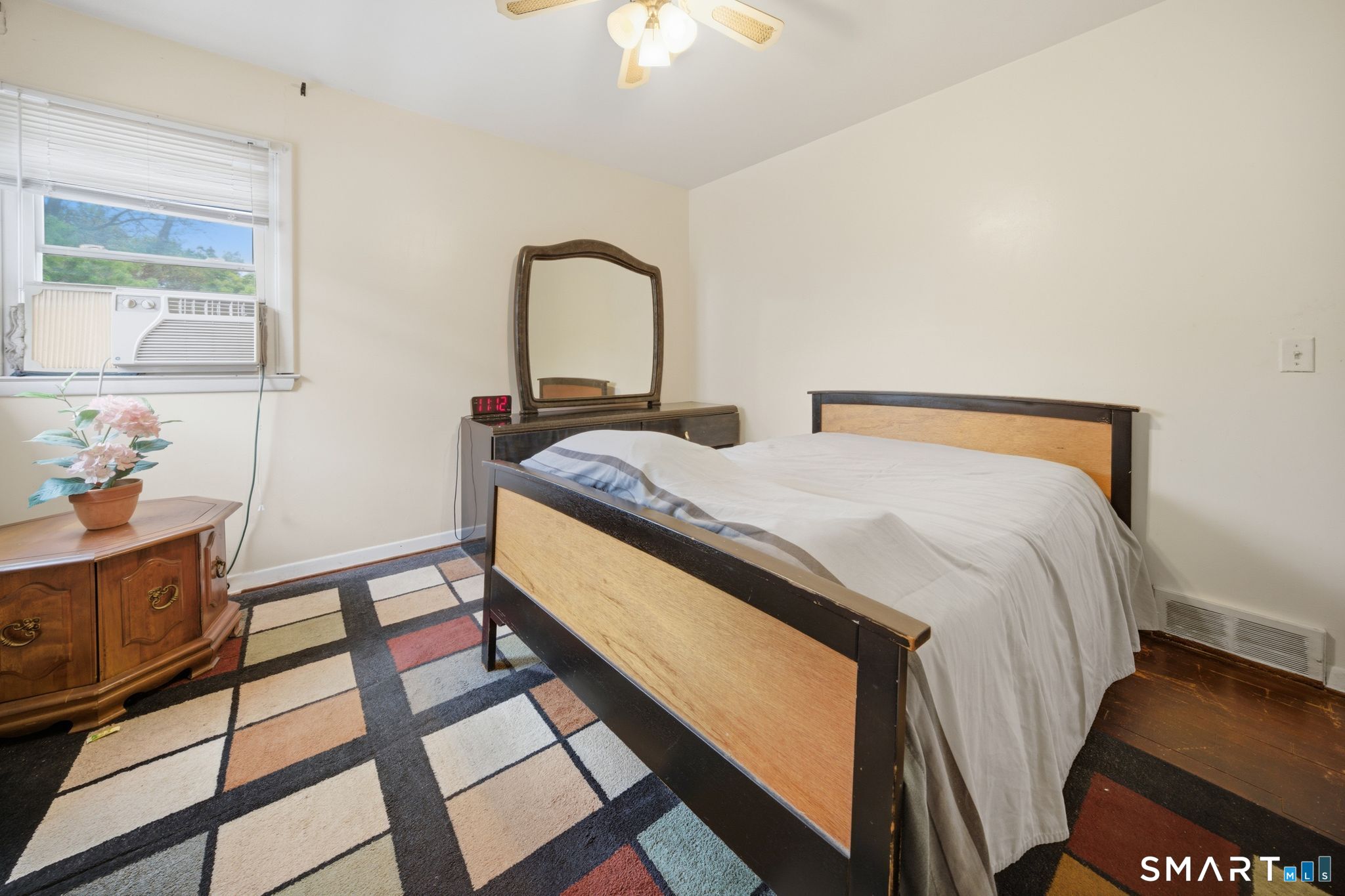 102 Highland Street West Haven CT 06516