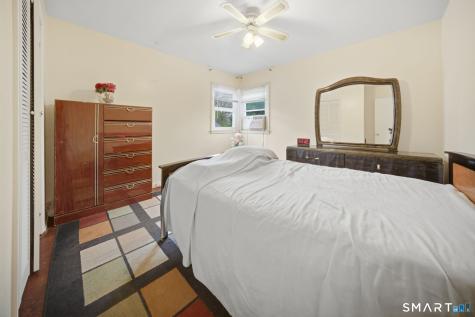 102 Highland Street West Haven CT 06516