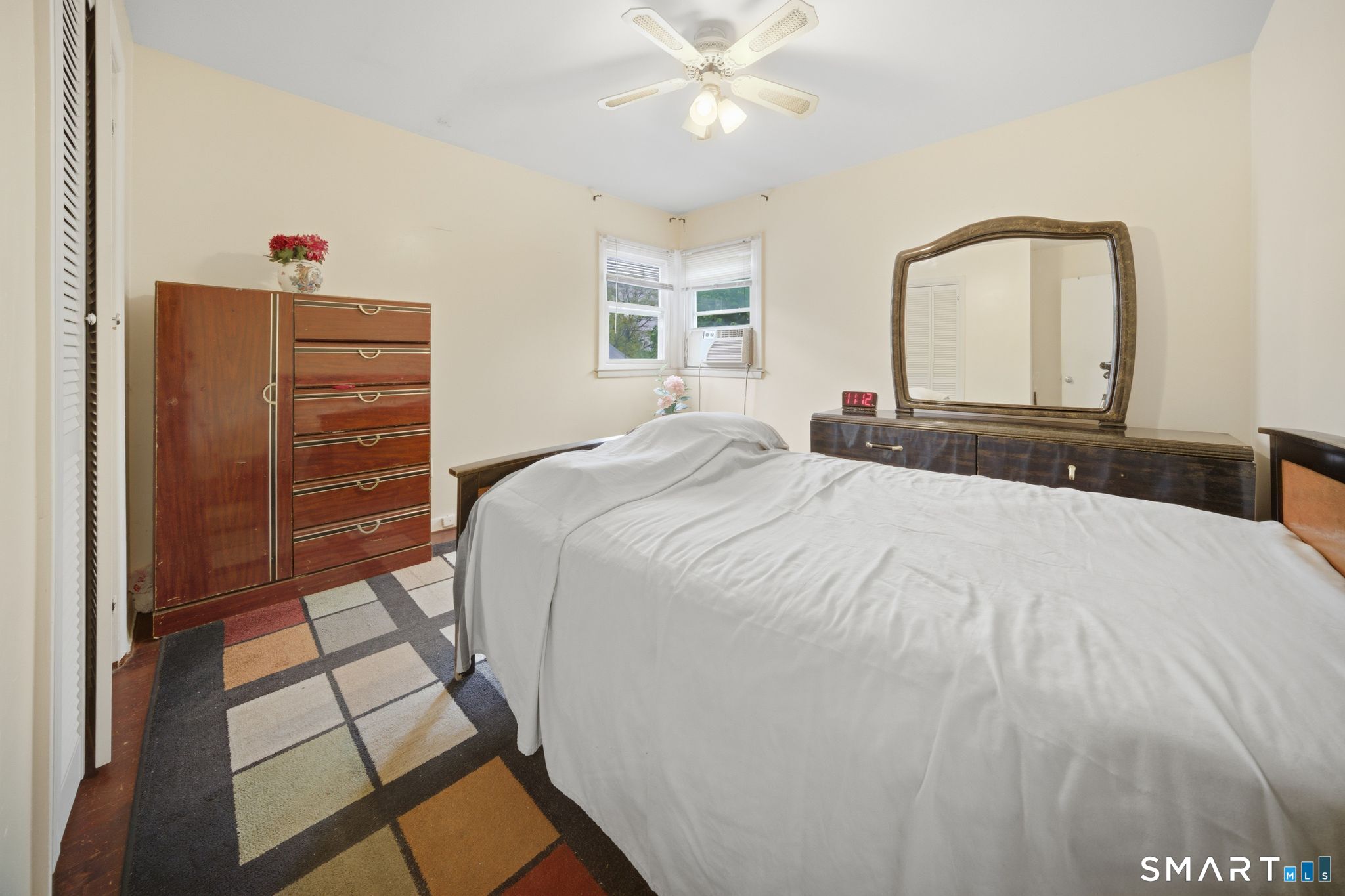 102 Highland Street West Haven CT 06516