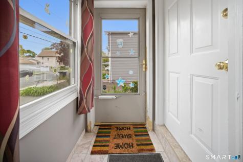 102 Highland Street West Haven CT 06516