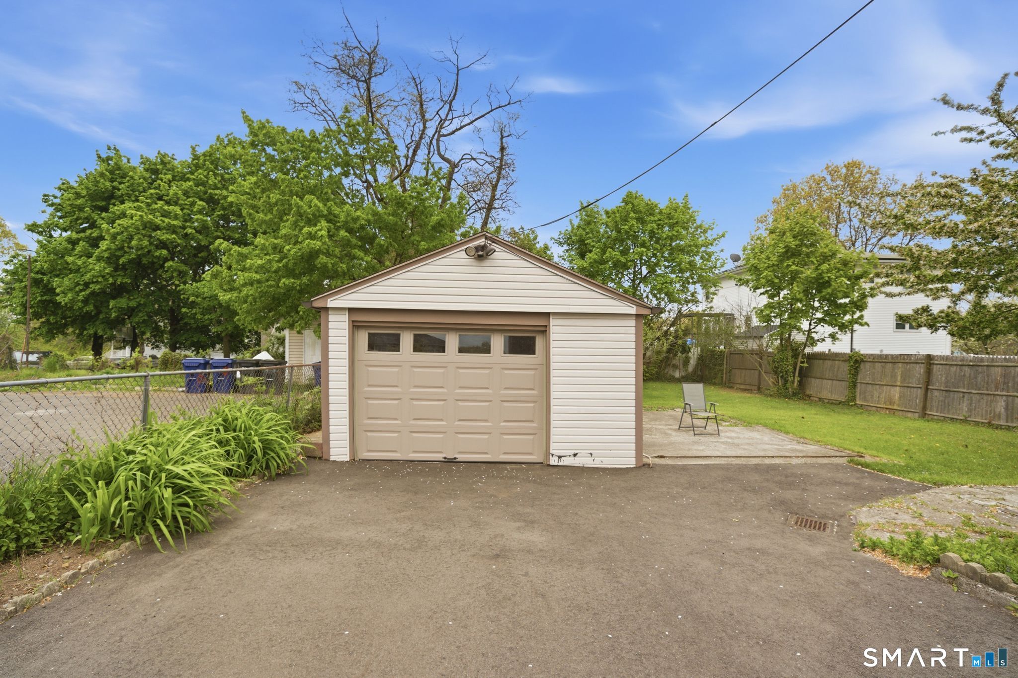 102 Highland Street West Haven CT 06516