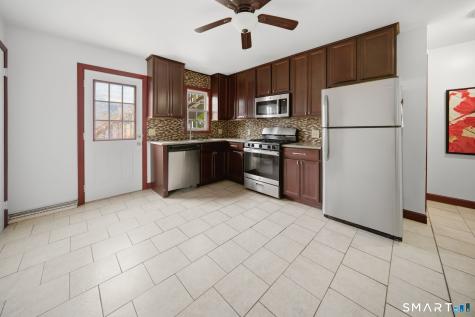 102 Highland Street West Haven CT 06516