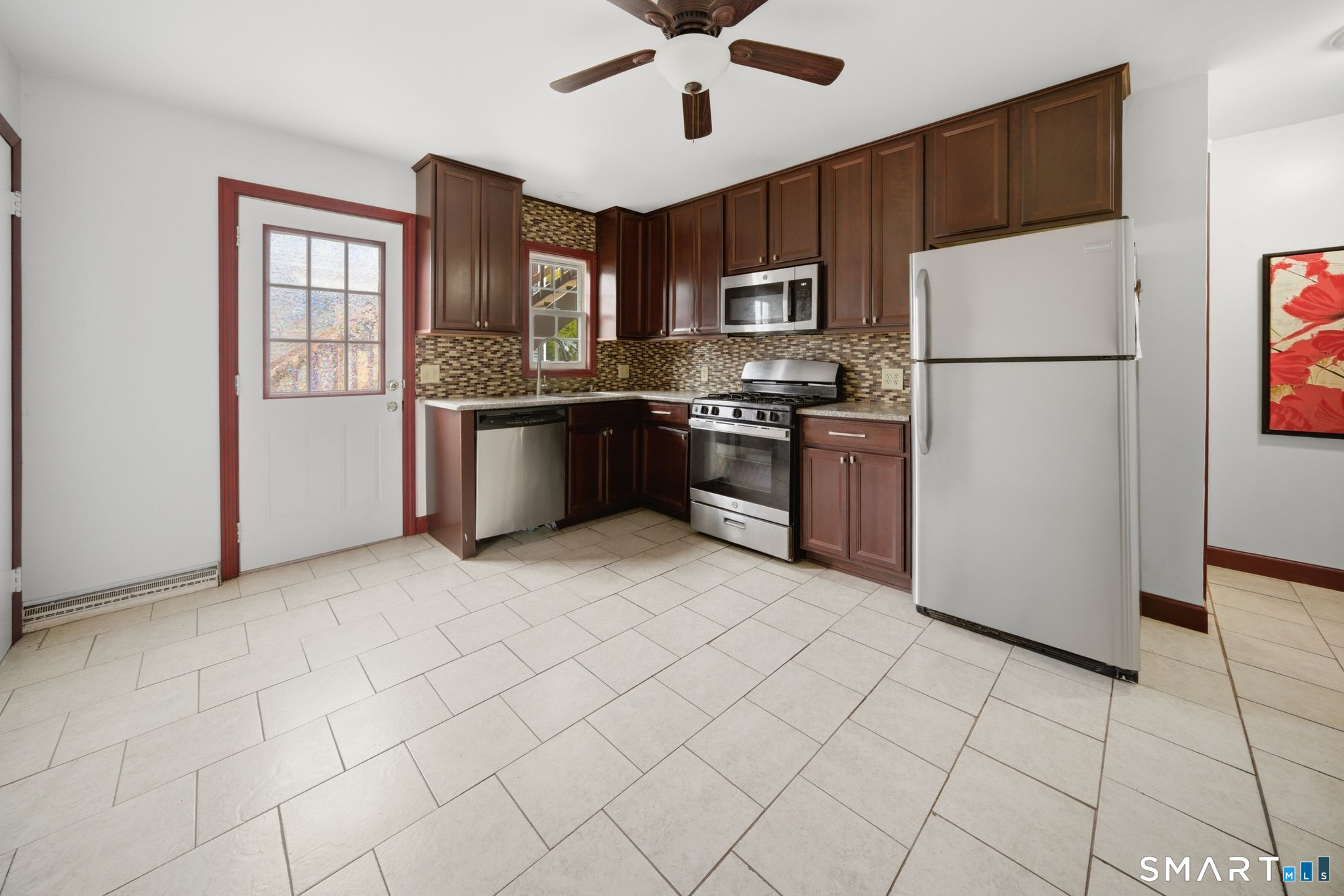 102 Highland Street West Haven CT 06516