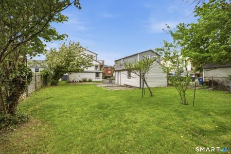 102 Highland Street West Haven CT 06516