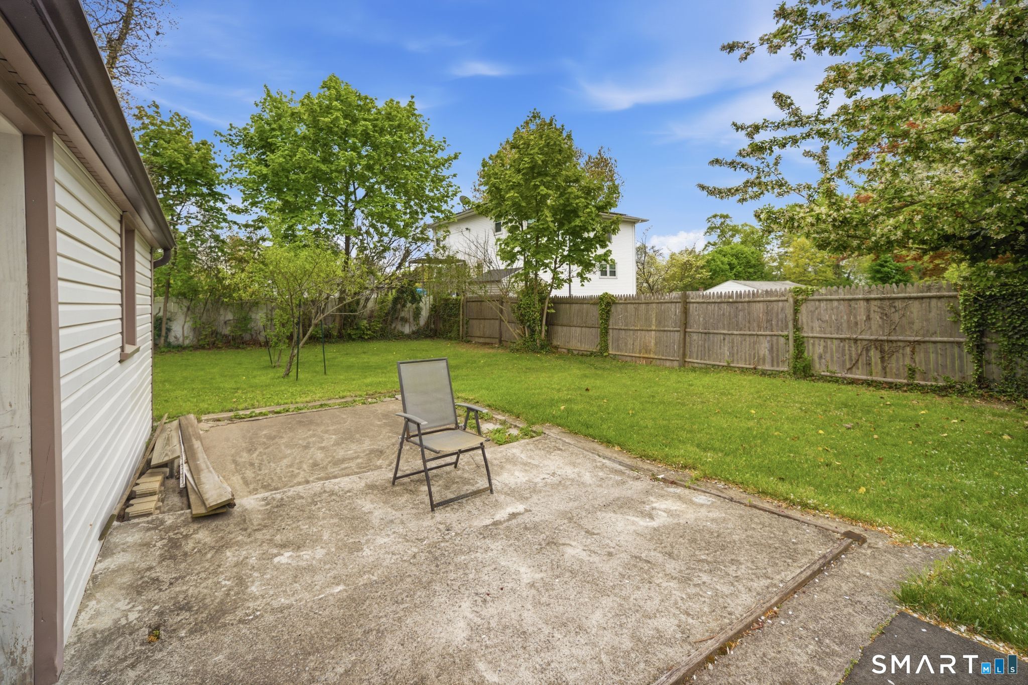 102 Highland Street West Haven CT 06516