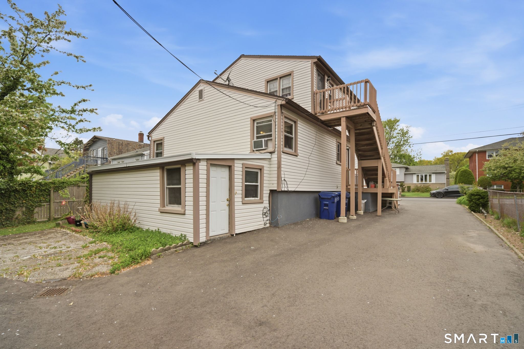 102 Highland Street West Haven CT 06516