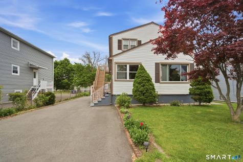102 Highland Street West Haven CT 06516