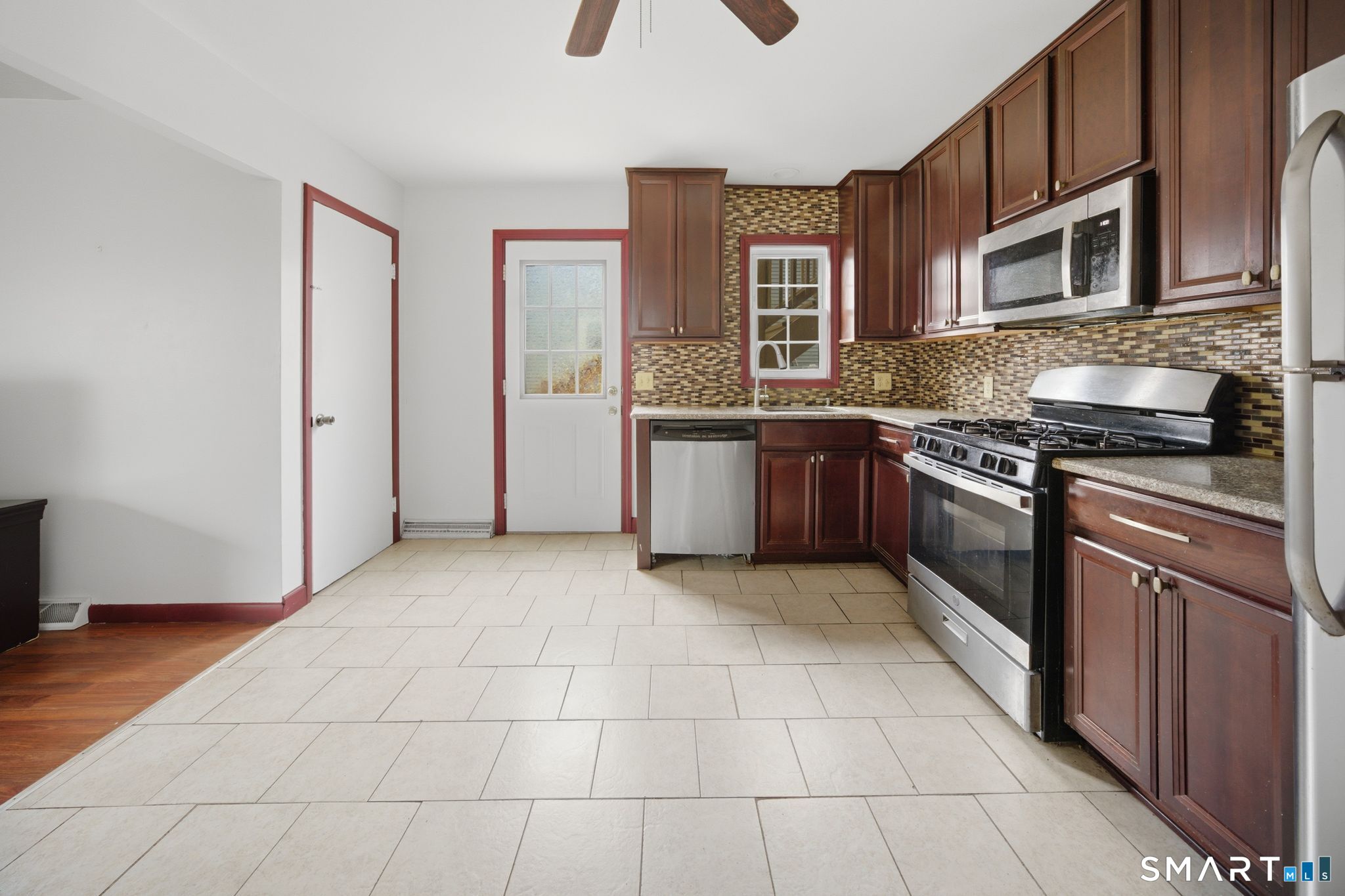 102 Highland Street West Haven CT 06516