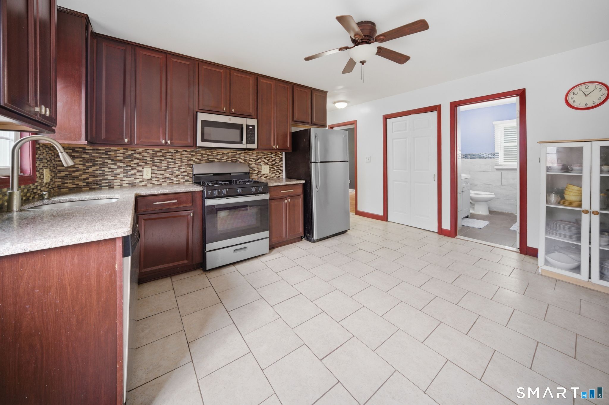102 Highland Street West Haven CT 06516