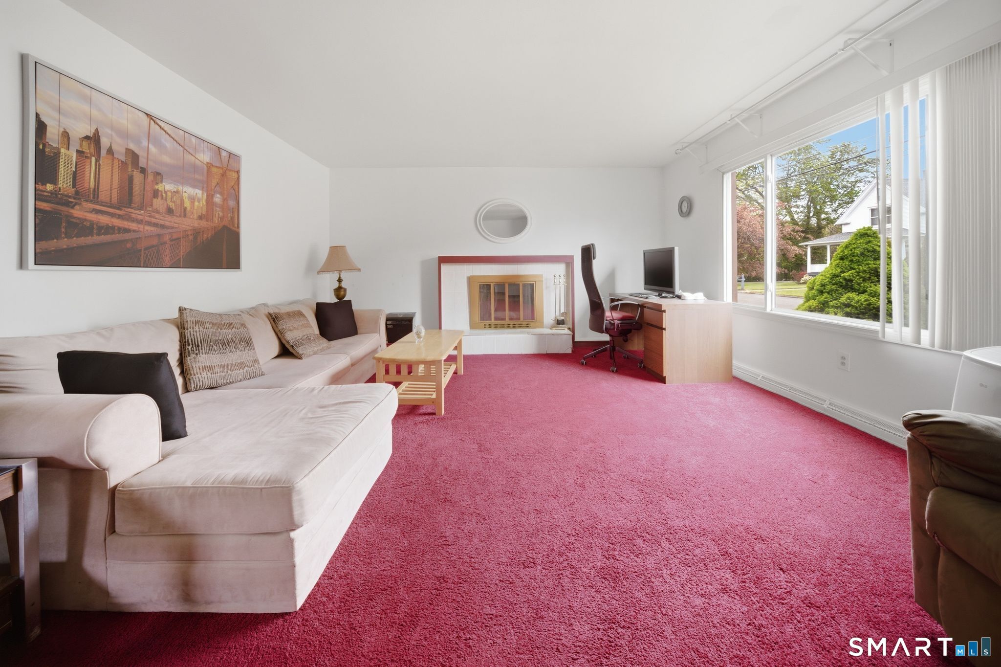 102 Highland Street West Haven CT 06516