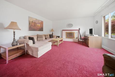 102 Highland Street West Haven CT 06516