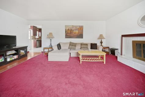 102 Highland Street West Haven CT 06516