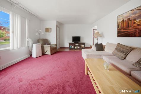 102 Highland Street West Haven CT 06516