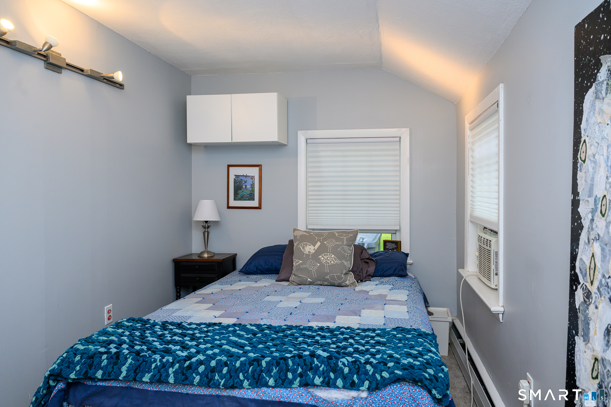 7 Silver Falls Road East Lyme CT 06333