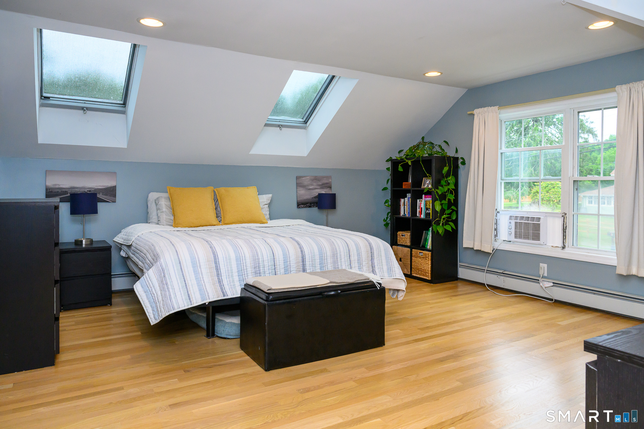 7 Silver Falls Road East Lyme CT 06333