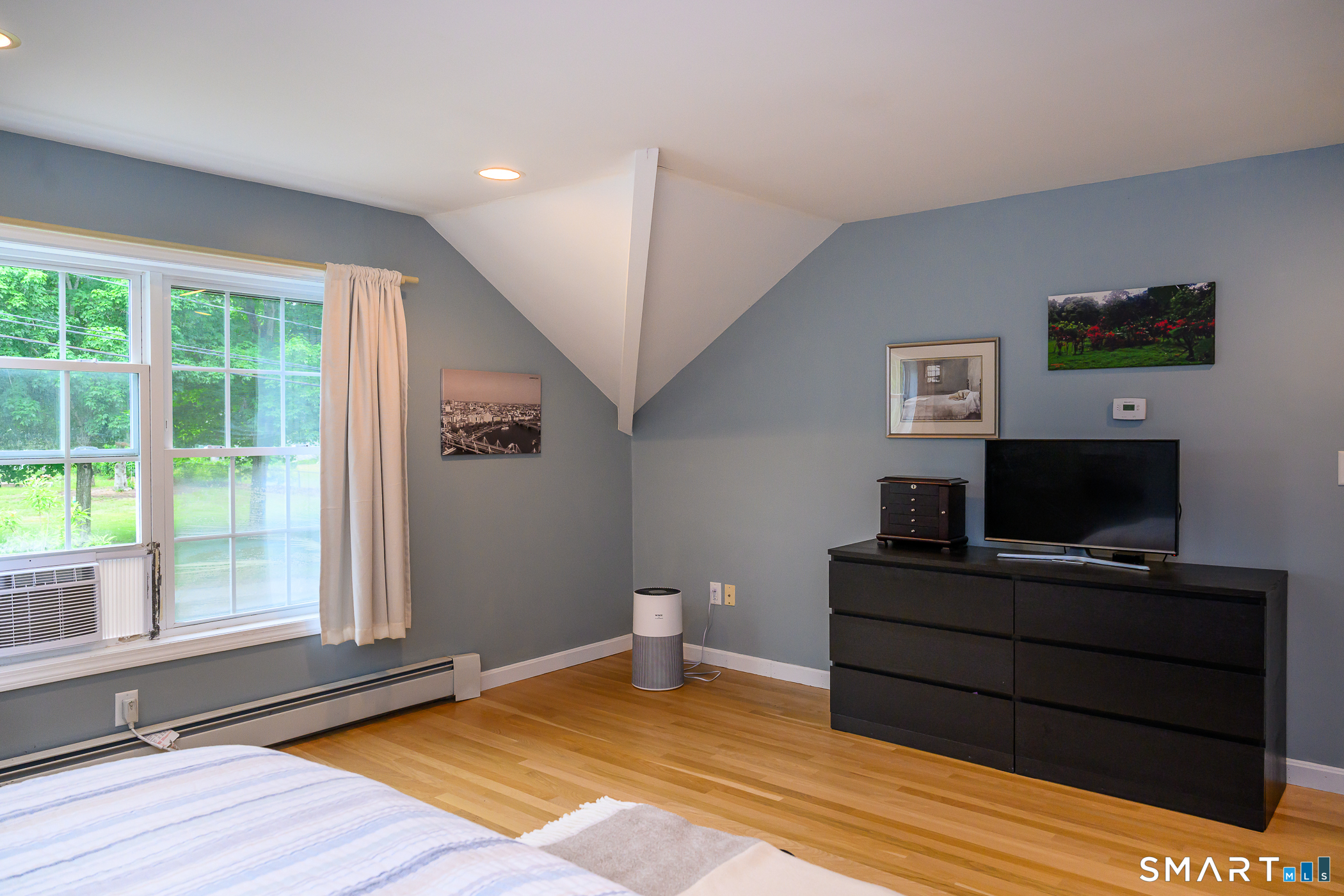 7 Silver Falls Road East Lyme CT 06333