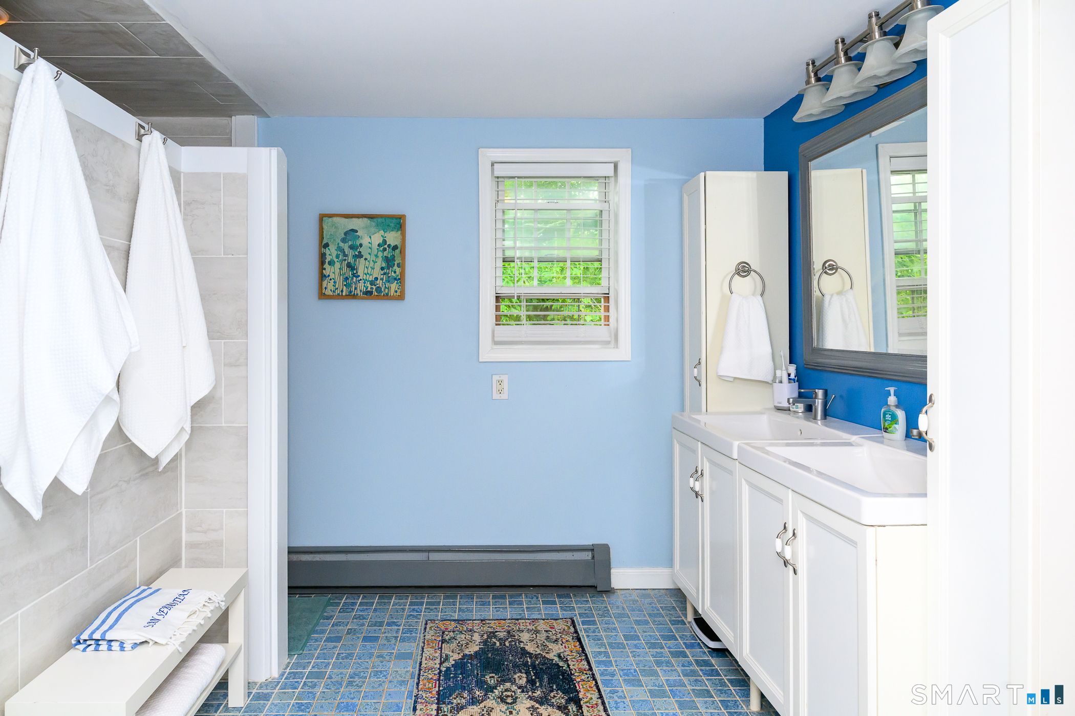 7 Silver Falls Road East Lyme CT 06333