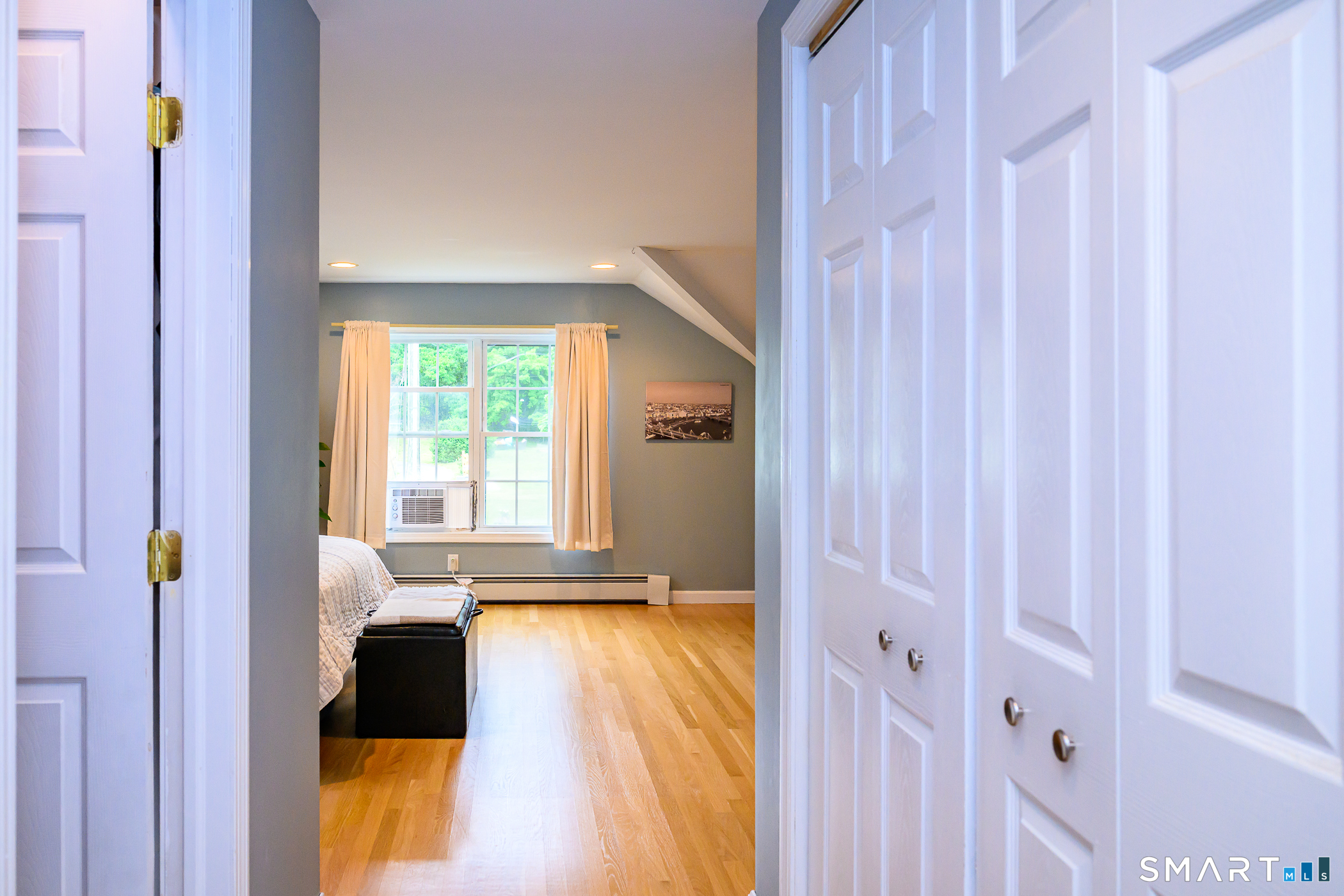 7 Silver Falls Road East Lyme CT 06333