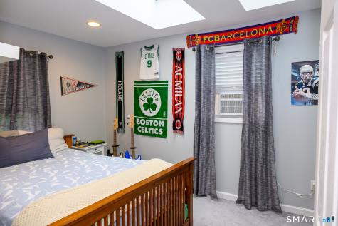 7 Silver Falls Road East Lyme CT 06333