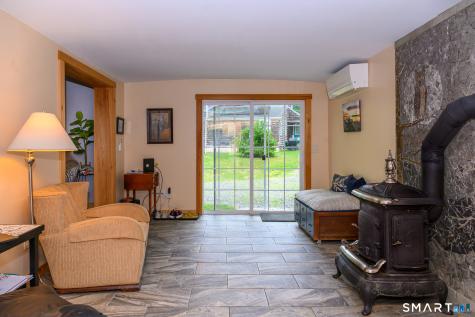 7 Silver Falls Road East Lyme CT 06333
