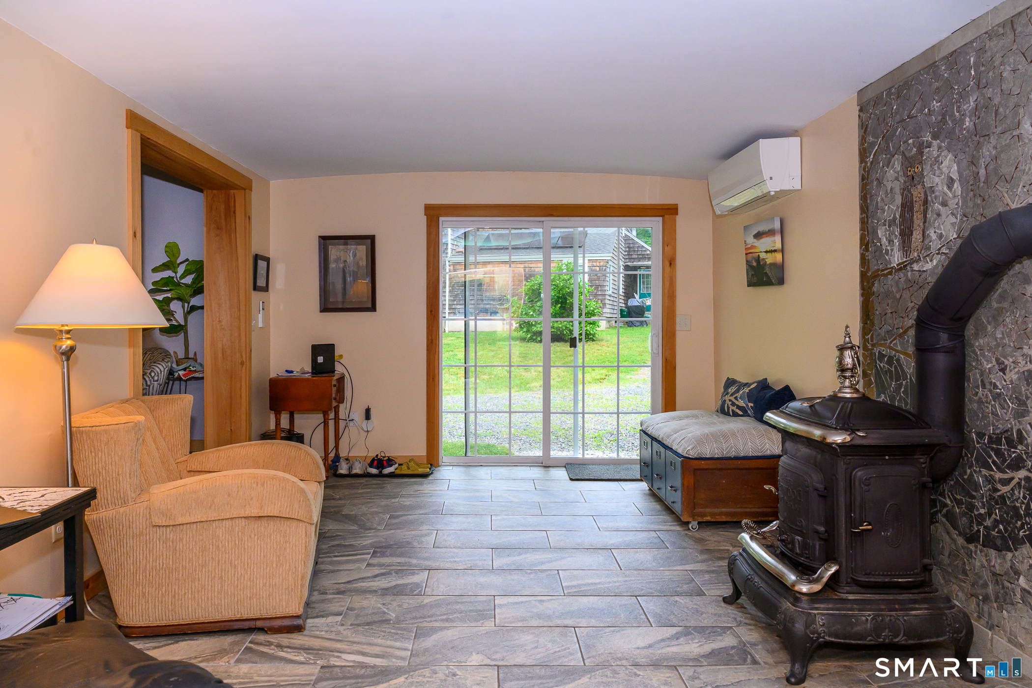 7 Silver Falls Road East Lyme CT 06333