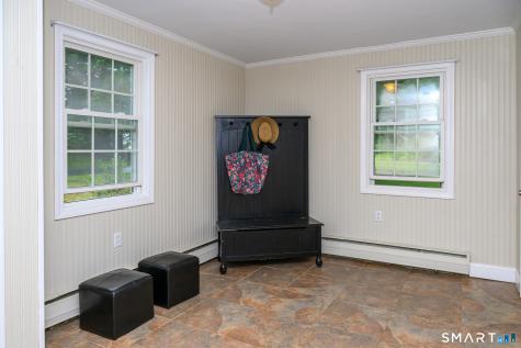 7 Silver Falls Road East Lyme CT 06333