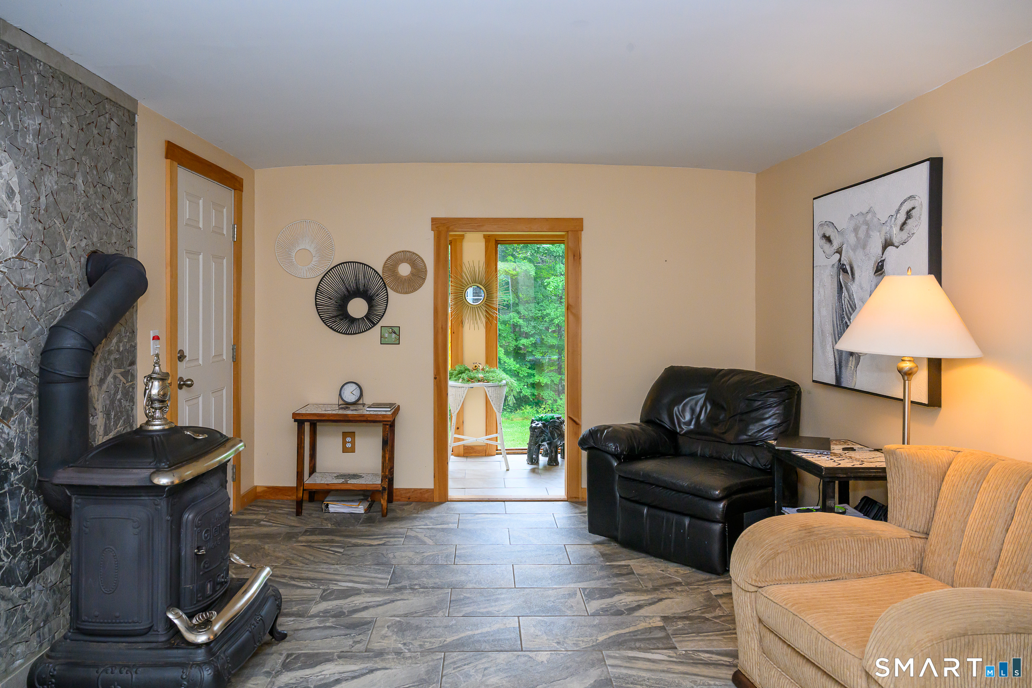 7 Silver Falls Road East Lyme CT 06333