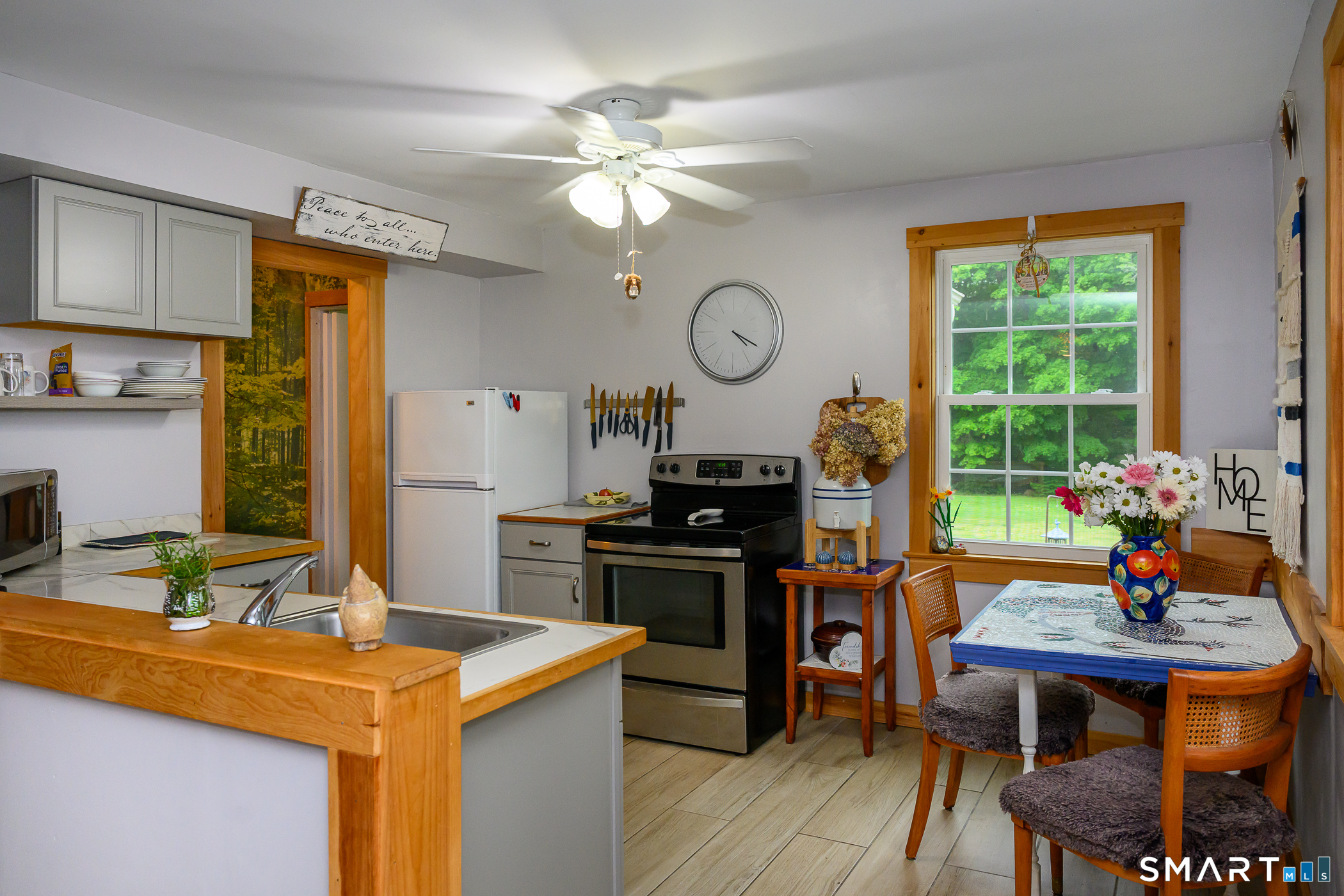 7 Silver Falls Road East Lyme CT 06333