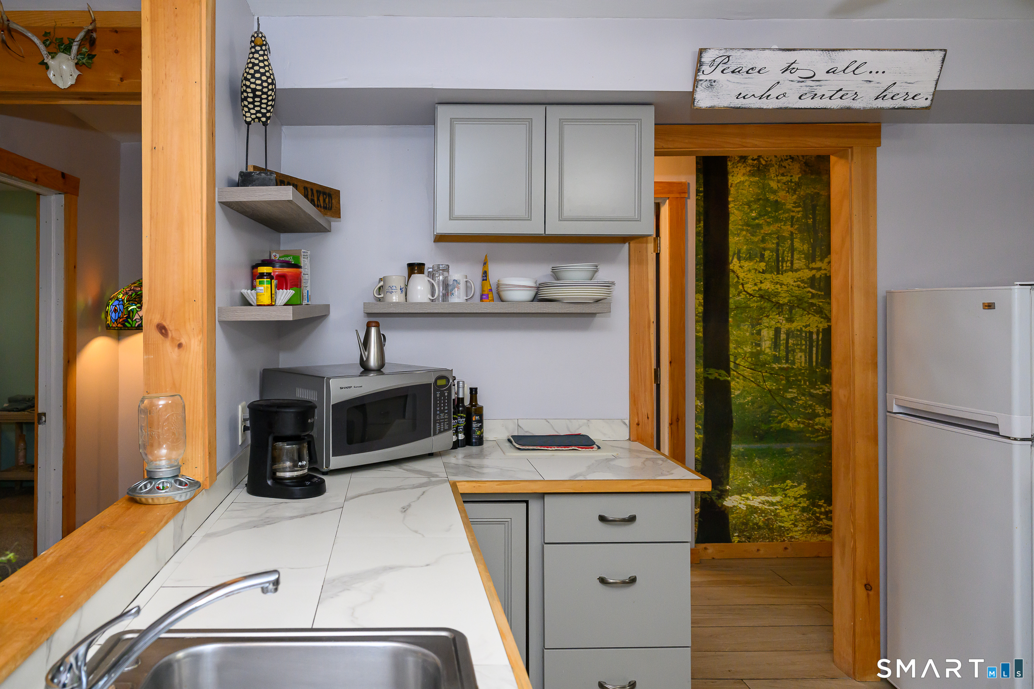 7 Silver Falls Road East Lyme CT 06333