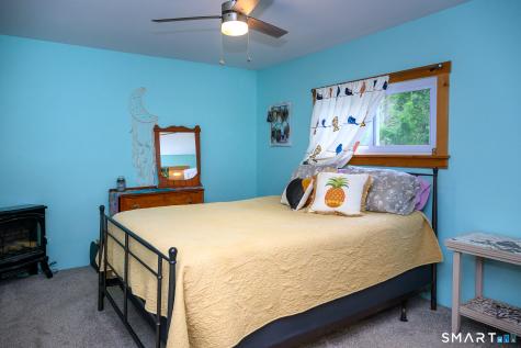 7 Silver Falls Road East Lyme CT 06333