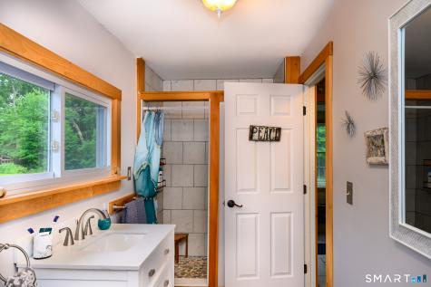 7 Silver Falls Road East Lyme CT 06333