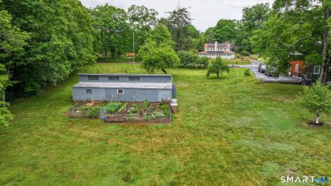7 Silver Falls Road East Lyme CT 06333