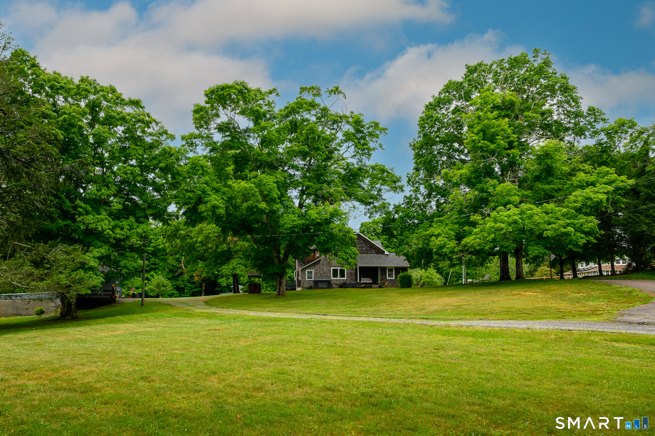 7 Silver Falls Road East Lyme CT 06333