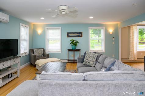 7 Silver Falls Road East Lyme CT 06333