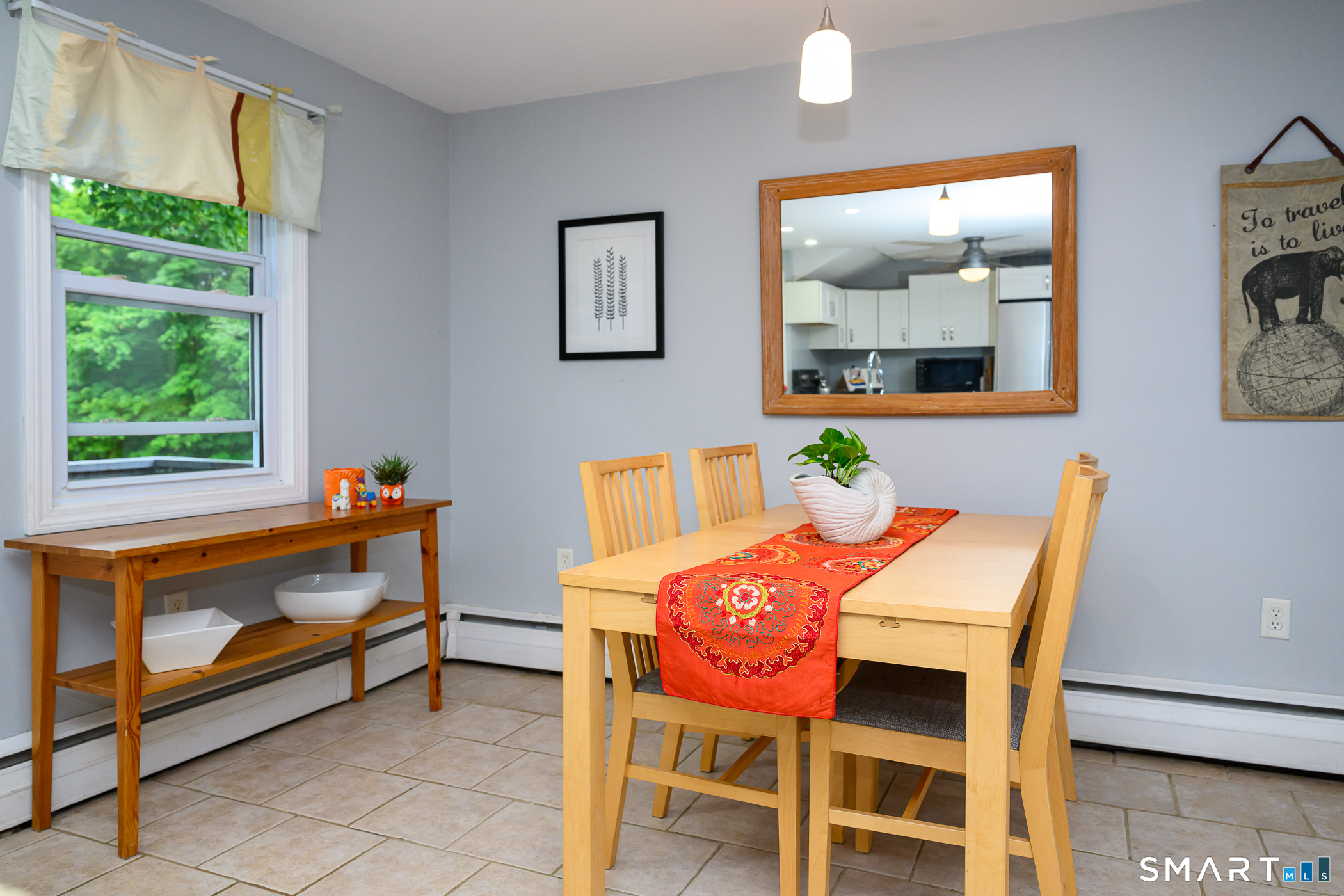 7 Silver Falls Road East Lyme CT 06333